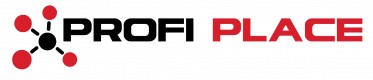 Profi Place s.r.o.