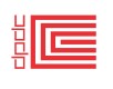 DATA PROTECTION DELIVERY CENTER, s.r.o.