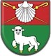 Obec Ovčáry 
