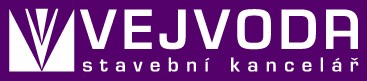 VEJVODA STAVEBNÍ KANCELÁŘ 