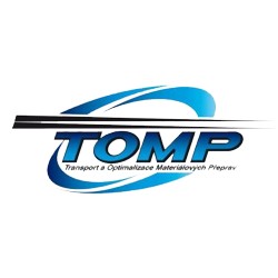 TOMP 