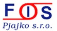 FIS INSTALACE s.r.o.