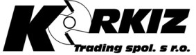 KORKIZ TRADING spol. s r.o.