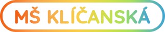 MŠ Klíčanská 