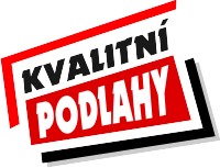 KVALITNÍ PODLAHY, s.r.o.