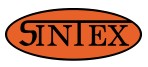 SINTEX, a.s.