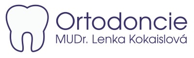 MUDr. Lenka Kokaislová 