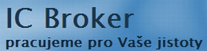 IC BROKER a.s.