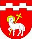 Obec Markvartice 
