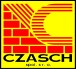 Czasch spol. s r.o.