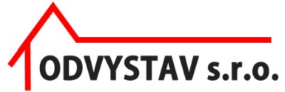ODVYSTAV s.r.o.