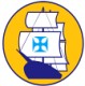 CK KARAVELA s.r.o.