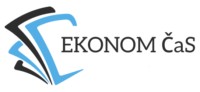 EKONOM ČaS, s.r.o.