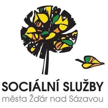 DOMÁCÍ OŠETŘOVATELSKÁ PÉČE A PEČOVATELSKÁ SLUŽBA 
