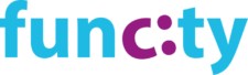FUNCITY s.r.o.