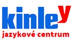 KINLEY JAZYKOVÉ CENTRUM 