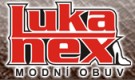 LUKANEX SHOES 
