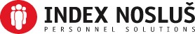 INDEX NOSLUŠ Ústí nad Labem 