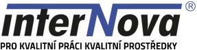 INTERNOVA 