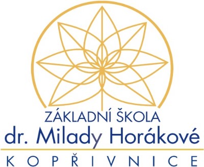 ZŠ Kopřivnice 