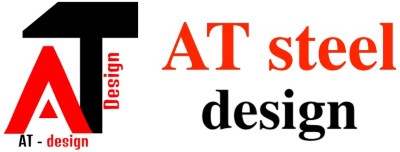 AT steel-design s.r.o.