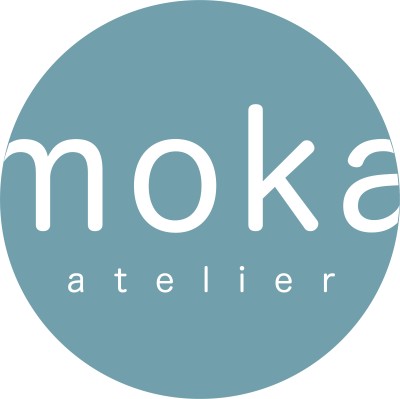 MOKA atelier s.r.o.
