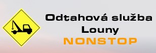 HRUŠKA JAN-ODTAHOVÁ SLUŽBA LOUNY 
