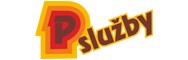 P SLUŽBY 