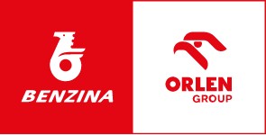 ORLEN Praha 