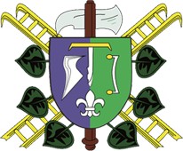 SDH Protivanov 