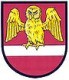Obec Huzová 