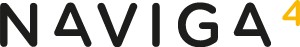 NAVIGA 4, s.r.o.