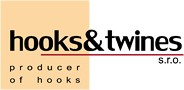 HOOKS & TWINES s.r.o.