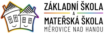 ZŠ A MŠ Měrovice nad Hanou 