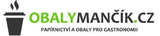 OBALYMANČÍK.CZ 