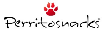 PERRITOSNACK 