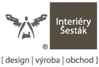INTERIÉRY ŠESTÁK 