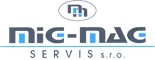 MIG - MAG servis s.r.o.