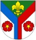 Obec Stožec 