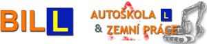 AUTOŠKOLA BILL 
