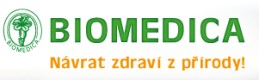 Biomedica, spol. s r.o.