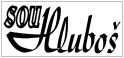 SOU Hluboš 