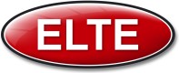 ELTE HOLDING 