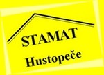 Vratislav Šišma 