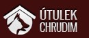 ÚTULEK CHRUDIM 
