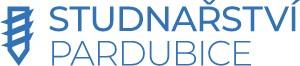 STUDNAŘSTVÍ PARDUBICE 