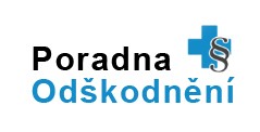 LUNILAS - poradna odškodnění, s.r.o.