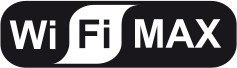 WIFIMAX, s.r.o.