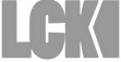 LCK CA 