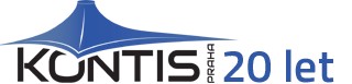 KONTIS PRAHA s.r.o.